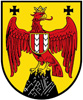 Bundesland "Burgenland"