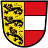 Bundesland "Kärnten"