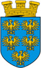 Bundesland "Niederösterreich"
