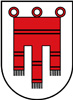 Bundesland "Vorarlberg"