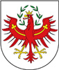Bundesland "Tirol"